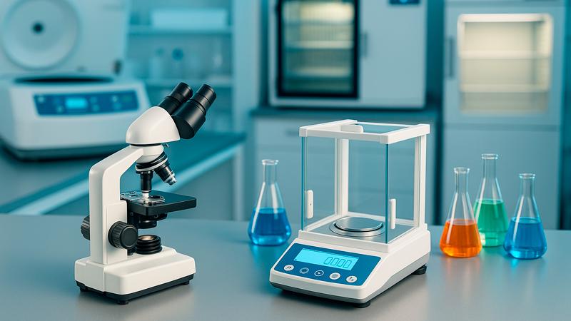 Gerenciamento de Projetos Ágeis