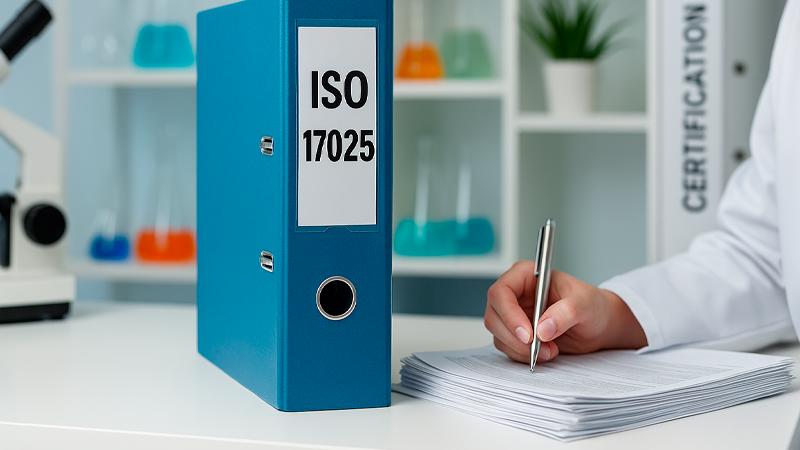 Como a General Lab Solutions Moderniza Equipamentos para Laboratórios