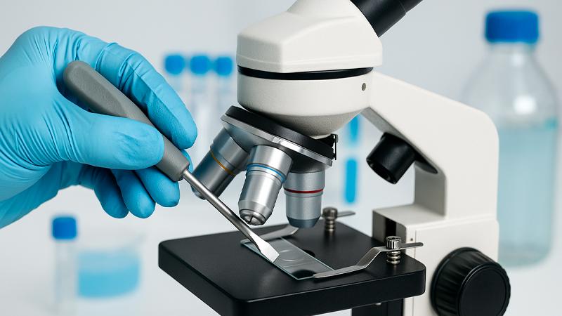 Dicas de Produtividade para Desenvolvedores