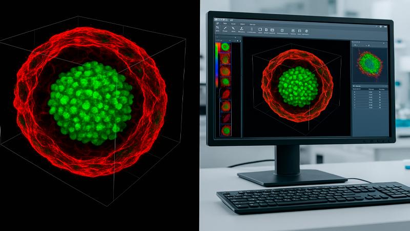 Introdução ao ASP.NET Core
