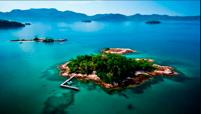 Como Começar sua Carreira em Programação